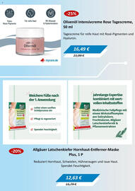 Mycare Prospekt Seite 2