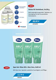Mycare Prospekt Seite 3