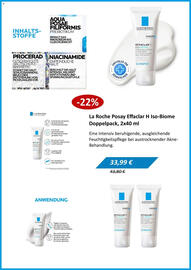 Mycare Prospekt Seite 4