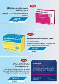 Mycare Prospekt Seite 5
