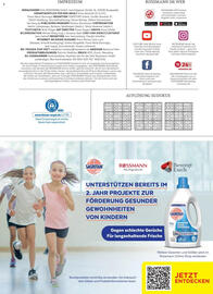 Rossmann Prospekt Seite 105