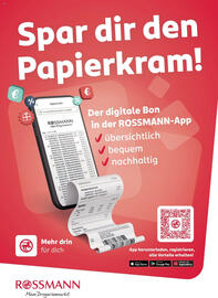 Rossmann Prospekt Seite 108