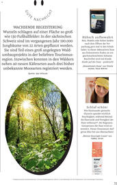 Rossmann Prospekt Seite 11