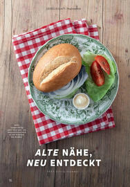 Rossmann Prospekt Seite 16