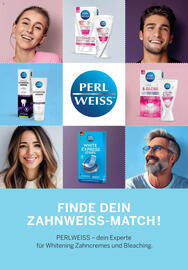 Rossmann Prospekt Seite 29