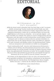 Rossmann Prospekt Seite 3