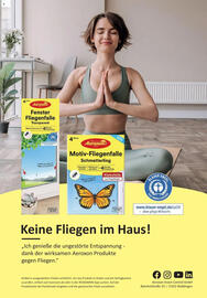 Rossmann Prospekt Seite 31
