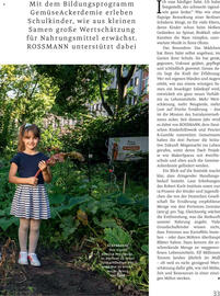 Rossmann Prospekt Seite 33