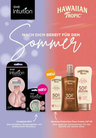 Rossmann Prospekt Seite 42
