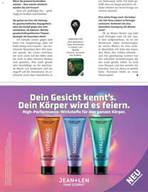 Rossmann Prospekt Seite 45