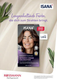 Rossmann Prospekt Seite 49