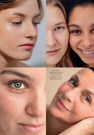 Rossmann Prospekt Seite 52