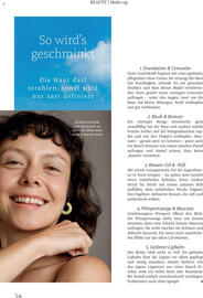 Rossmann Prospekt Seite 54