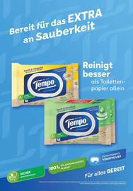 Rossmann Prospekt Seite 55
