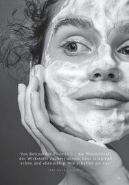 Rossmann Prospekt Seite 59
