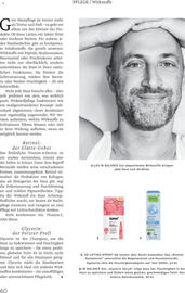 Rossmann Prospekt Seite 60
