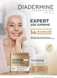 Rossmann Prospekt Seite 62