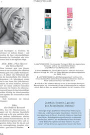 Rossmann Prospekt Seite 64