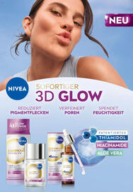 Rossmann Prospekt Seite 65