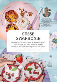 Rossmann Prospekt Seite 72