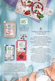 Rossmann Prospekt Seite 76