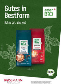 Rossmann Prospekt Seite 77