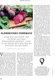 Rossmann Prospekt Seite 78