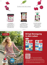 Rossmann Prospekt Seite 79