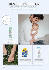 Rossmann Prospekt Seite 82
