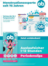 Rossmann Prospekt Seite 97