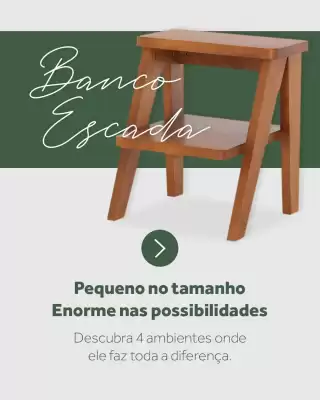 Catálogo Meu Móvel de Madeira (válido até 15-07)