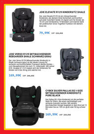 Smyths Toys Prospekt Seite 2