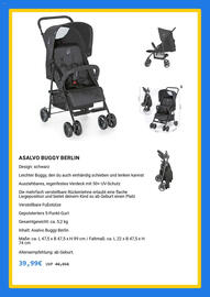 Smyths Toys Prospekt Seite 3