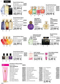 Avon Prospekt Seite 100