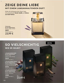 Avon Prospekt Seite 106