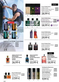 Avon Prospekt Seite 108