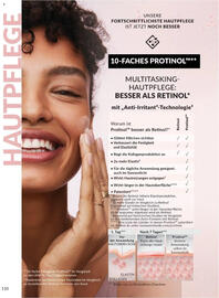 Avon Prospekt Seite 110