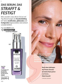 Avon Prospekt Seite 112