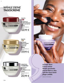 Avon Prospekt Seite 114