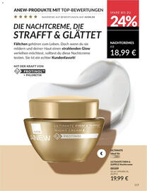 Avon Prospekt Seite 117