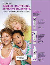 Avon Prospekt Seite 130