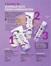 Avon Prospekt Seite 131