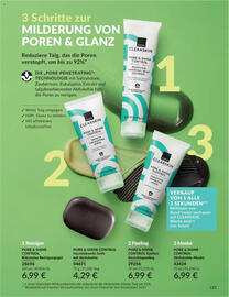 Avon Prospekt Seite 133