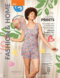 Avon Prospekt Seite 134