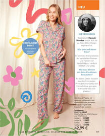 Avon Prospekt Seite 135