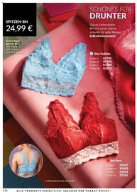 Avon Prospekt Seite 136