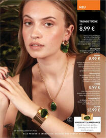 Avon Prospekt Seite 139