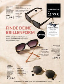 Avon Prospekt Seite 141