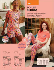 Avon Prospekt Seite 142