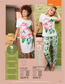 Avon Prospekt Seite 143